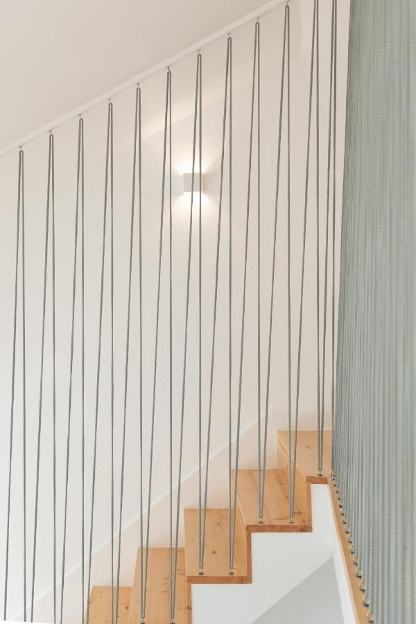 Ferienwohnung Belem Premium Duplex By Homing Lissabon Exterior foto